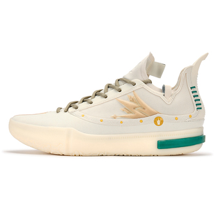 Joker1 GT篮球鞋361男鞋运动鞋春季专业实战防滑高弹缓震男球鞋