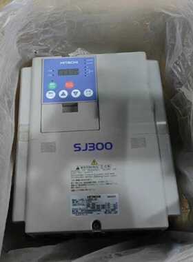 SJ300055HFESD5