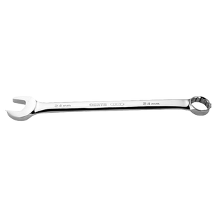 世达开口梅花两用扳手工具套装大全8/10/13/17mm工业级加长板子