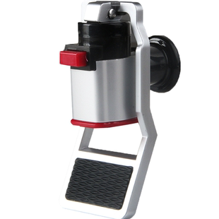 家用净水器冷热机水龙头开关管线机童锁反渗透一体机龙头通用包邮