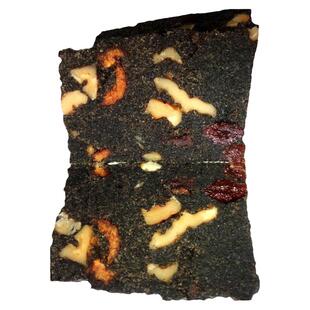 多味江山米糕新鲜发货衢州特产玉米蒸糕黑芝麻蒸制500g团购礼