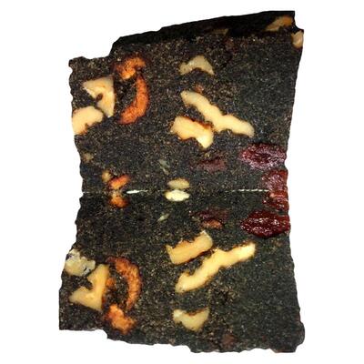 多味江山米糕新鲜发货衢州特产玉米蒸糕黑芝麻蒸制500g团购礼