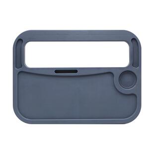 货车方向盘桌子餐桌车用大用品车载汽车多功能专用小桌板吃饭桌