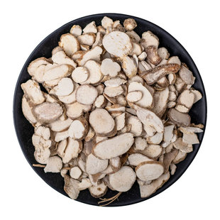 天花粉 中药饮片融草集精制中药材大药房按方抓配中草药志治堂