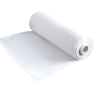 花中情 鲜花保鲜棉吸水锁水花束棉花保水保湿纸垫辅助储水diy材料