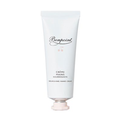 Bonpoint护手霜30ml水润保湿8H