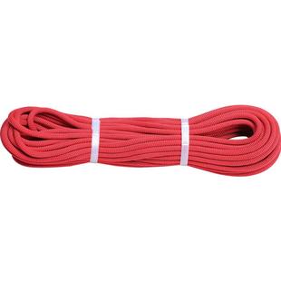 坎乐户外登山辅助绳索攀岩装备速降救援救生绳安全绳子静力绳耐磨