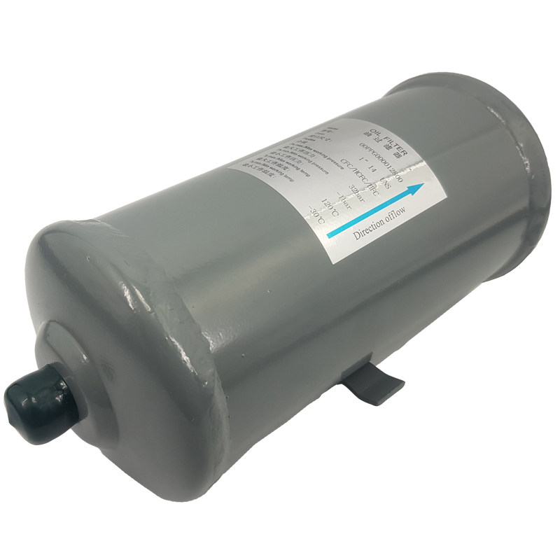 开利00PPY010012800过滤器30XW