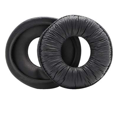 适用耳机皮套索尼柔软舒适