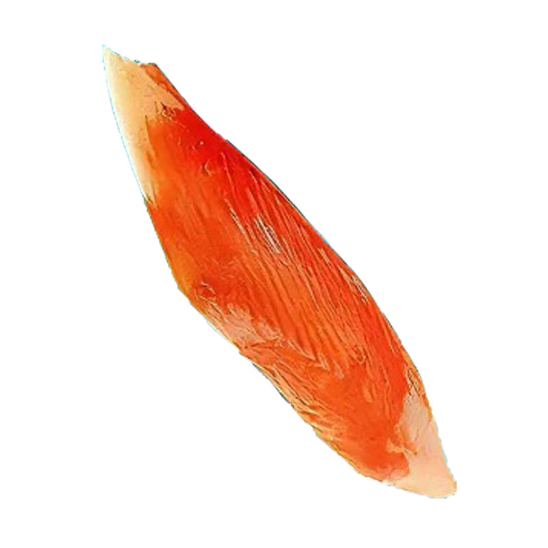 海洋演义松叶蟹味柳20g*50包
