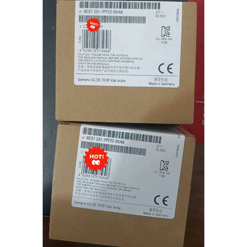 询价-6ES72317PF220XA0质保一可维修