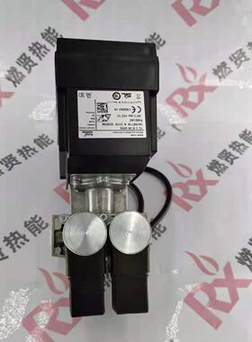 议价德国霍科德Kromschroder执行器TC318R05T已停产替代TC3R05W/W