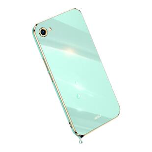 适用OPPOA83手机壳oppo新款a83t硅胶opp防摔op全包opp0pp0ppo的保护5G套opoo女opop男送钢化膜oopo带支架外壳