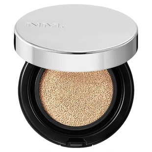 NAMING持妆清透柔光气垫小样官方正品持久遮瑕粉底液化妆品水润