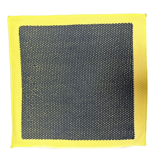 北狼洗车毛巾磨泥毛巾磨泥手套工厂瑕疵品处理不影响使用多件装