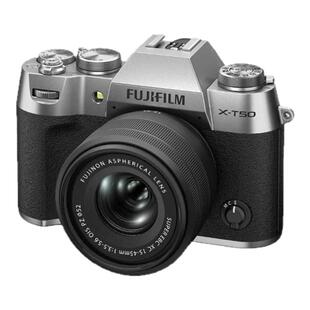 出租数码相机租赁镜头信用免押租相机 微单反相机租借 卡片机vlog