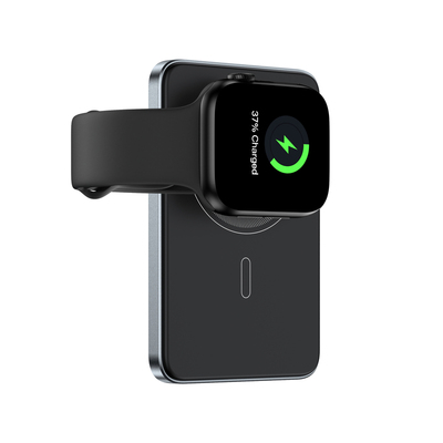 【3c正品】官方认证磁吸充电宝