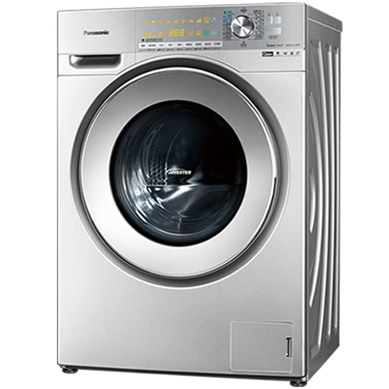 揭秘介绍松下XQG100-EG12D质量怎么样,用后诉说其售后