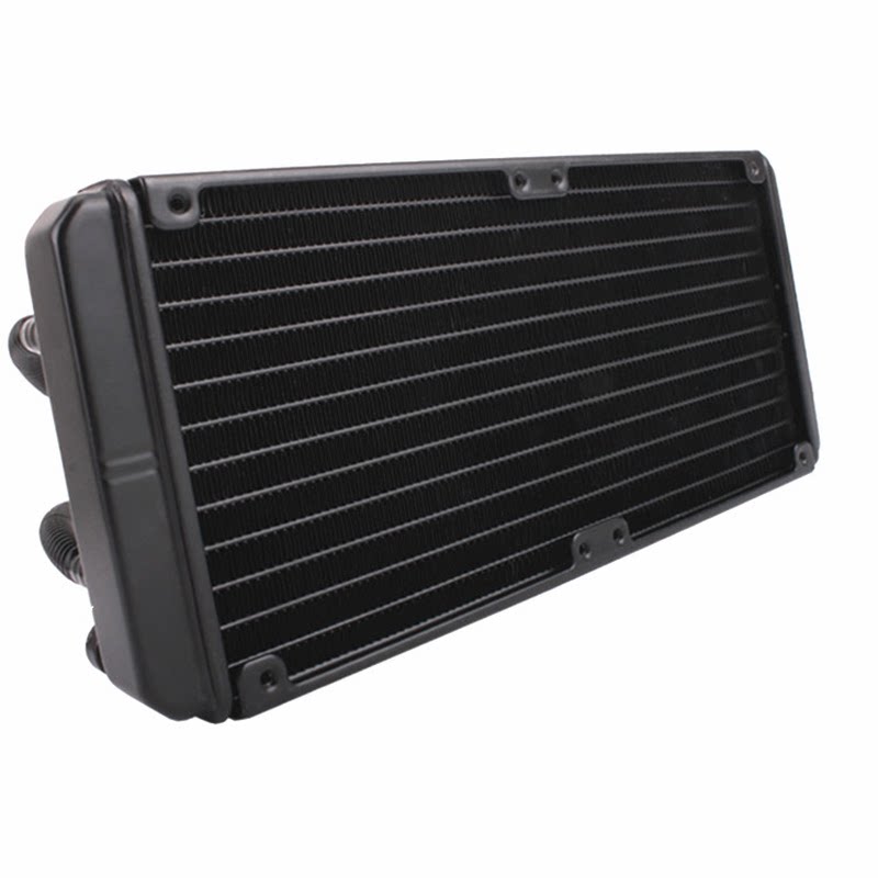 cpu1220v3cpu英特尔水冷风扇