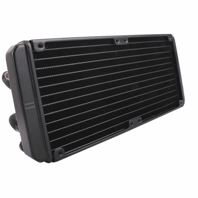 cpu1220v3cpu英特尔水冷风扇