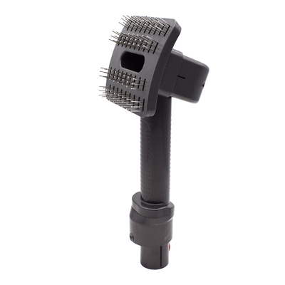 【新品】适配戴森吸尘器宠物吸头