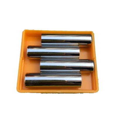 高档小提琴用金属四管校音器