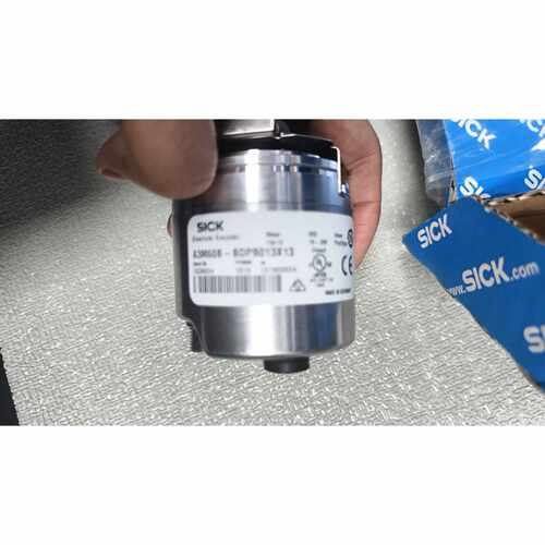 议价SICK西克编码器A3M60BBDP013X13适用