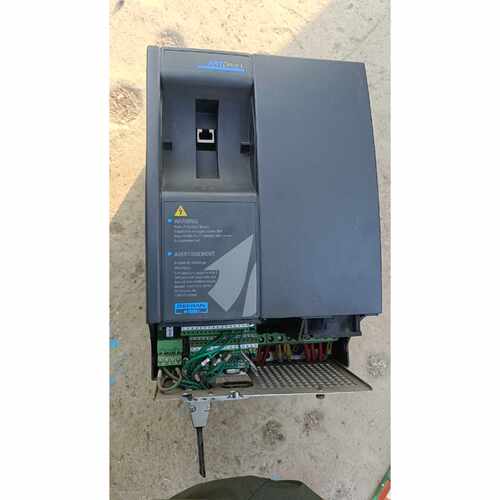 询价-西威AVY变频器AVY3110KBLAC4011K-可维修
