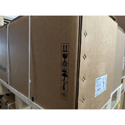 德变频器ATV930D45N4全新原装正品