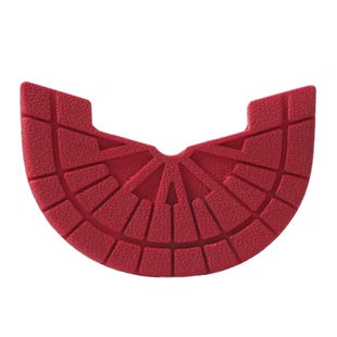 【清仓】鞋底耐磨防磨损贴片适用于AJ1防滑消音新鞋防磨损乔1神器