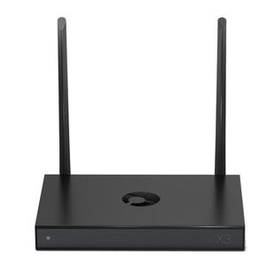 蒲公英X3企业级无线路由器无需公网IP远程PLC工控异地组网局域网SDWAN花生壳监控CRM内网穿透办公私有云Nas