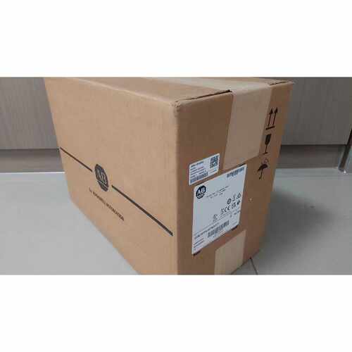 询价-VPL-B1002E-CJ12AA