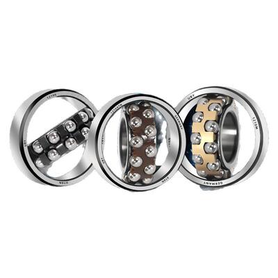 进口调心球轴承型号大全1200双列1201 1202 1203 1204 1205 1206K