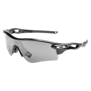 OAKLEY 欧克利 RADARLOCK OO9206雷达锁谱锐智骑行高尔夫户外眼镜