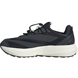 adidas阿迪达斯男女LIGHTBLAZE VISTA运动训练跑步鞋HP6961