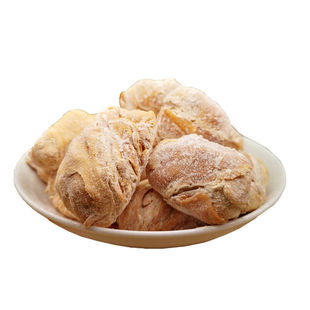 吾符优品红薯叠糖淮北特产面糖麦芽糖传统手工红薯地瓜芋头糖怀旧