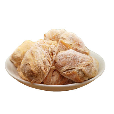 吾符优品淮北特产红薯麦芽糖