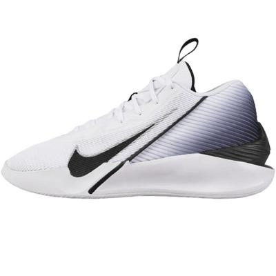 滔搏NIKE耐克男鞋G.T. JUMP ACADEMY EP运动训练篮球鞋HF1804-100