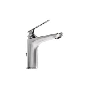 【政府补贴15%】科勒斐然面盆龙头浴室洗手洗脸盆冷热水龙头33820