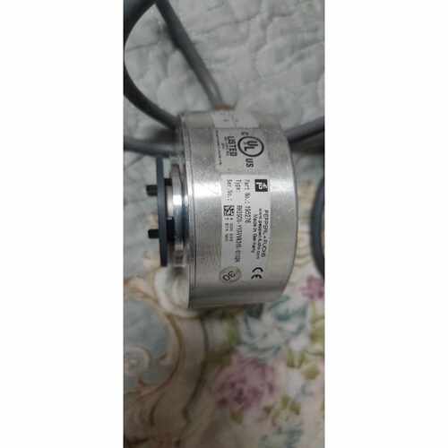 询价下单RHI9ON-YYAYYR31N-01 倍加福 编码器 可开发票
