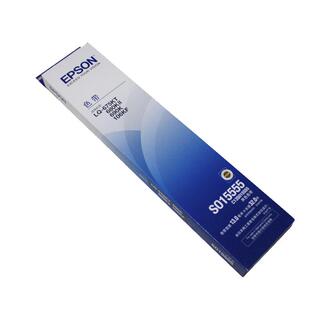 原装爱普生 LQ-675KT 680K2 680K3 690K 色带芯 680KII 680KIII色带框 色带架