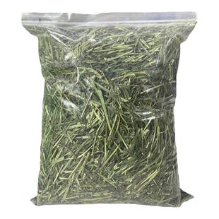 烘干提摩西草碎归乡提宠物兔荷兰猪豚鼠干草烘干兔草仓鼠垫料提草