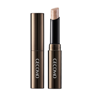 【水感眼影棒】湿漉漉水光爆闪眼影棒多功能果冻高光懒人眼影棒