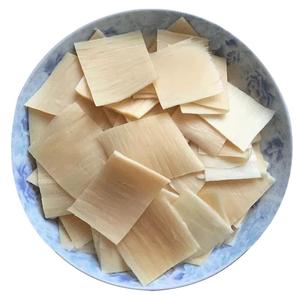 熟牛板筋烧烤串商用切好片凉拌火锅食材半成品冷冻新生鲜烧烤食材