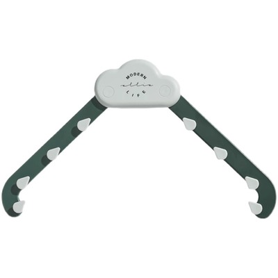 厨房水槽防堵沥水篮自立式加