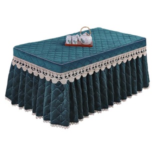 烤火桌子家用多功能实木电炉取暖四方湖南客厅长折叠正方形烤火架