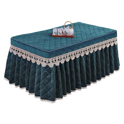 家用多功能实木烤火架