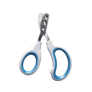 猫咪指甲剪指甲刀专用防抓剪指甲神器指甲钳猫爪兔子宠物狗狗用品