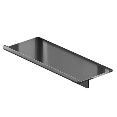 窗台延伸板磁吸多功能