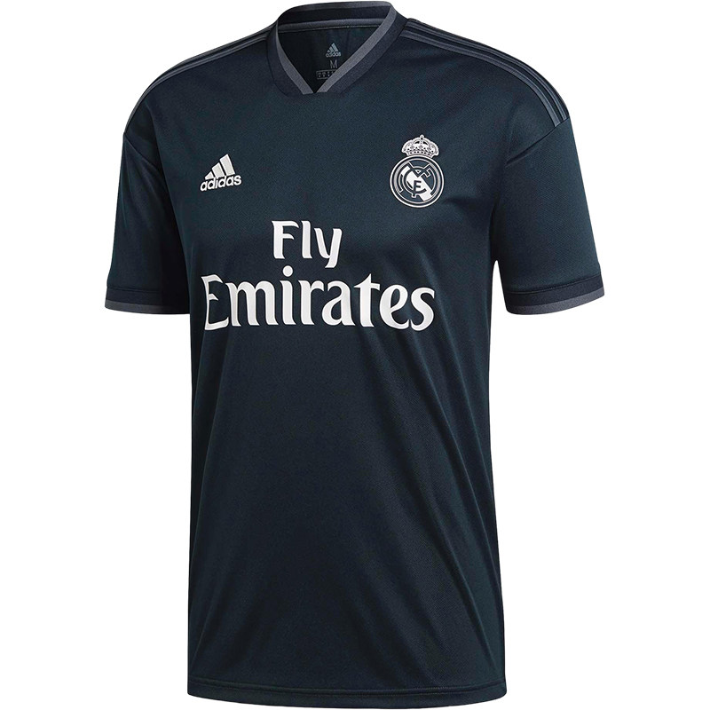 Adidas/阿迪达斯正品当季新款男士休闲运动透气短袖CG0584